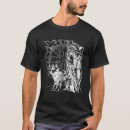 Zoek naar berserker kleding Rune