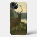 Zoek naar het leven ipad hoesjes Meer