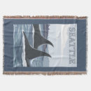 Zoek naar washington dekens Origineel