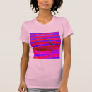 Zoek naar reiger tshirts Blauw