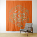 Zoek naar sacrale kunst Meditatie