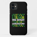 Zoek naar iers iphone hoesjes Patrick