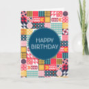 Zoek naar bauhaus kaarten Geometrisch