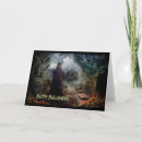 Zoek naar macaber kaarten Schedel