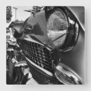 Zoek naar chevy klokken Muur