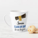 Zoek naar diploma mokken School