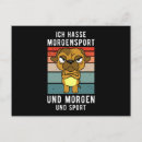 Zoek naar haat briefkaarten Humor