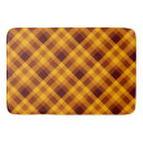 Zoek naar geruit badmatten Elk persoon