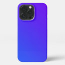 Zoek naar boho iphone hoesjes Retro