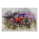 Zoek naar nieuwe dag posters Vader