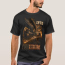 Zoek naar stoomlocomotief tshirts Spoorweggeschiedenis