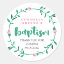 Zoek naar rosebud stickers Floreel