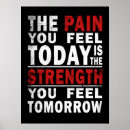 Zoek naar fitness motivatie posters Oefening