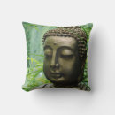 Zoek naar buddha kussens Boeddhisme