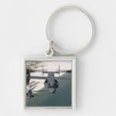 Zoek naar 2 cv sleutelhangers Dag