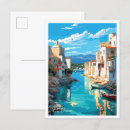 Zoek naar rhodos briefkaarten Vintage