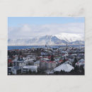 Zoek naar reykjavik briefkaarten Fotografie
