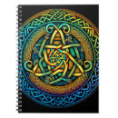 Zoek naar celtic notitieboeken Irish