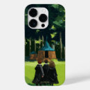 Zoek naar hermione granger iphone hoesjes Magie