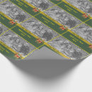 Zoek naar mannen cadeaupapier Schattig