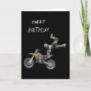 Zoek naar motorcross kaarten Motocross