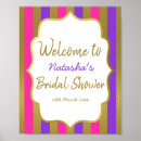 Zoek naar marokkaanse huwelijksartikelen Vrijgezellenfeest