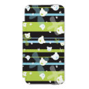 Zoek naar katoen iphone hoesjes Schattig