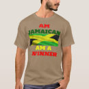 Zoek naar jamaicaans tshirts Thuis