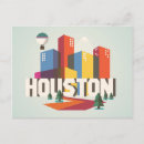 Zoek naar houston texas briefkaarten Reis