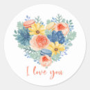 Zoek naar macaron stickers Voor iedereen