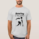 Zoek naar bowling tshirts Staking