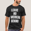 Zoek naar gevechtsveteraan tshirts Afghanistan