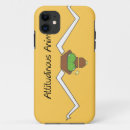 Zoek naar attitude iphone hoesjes Humor