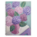 Zoek naar painting notitieboeken Bloemen