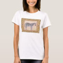 Zoek naar gouache kleding Mansur