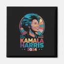 Zoek naar president magneten Politiek