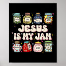 Zoek naar religious posters Religieus