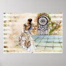 Zoek naar victoriaans afbeeldingen posters Elk persoon