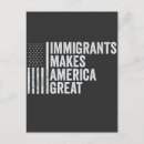 Zoek naar vlag van amerika briefkaarten Vrijheid
