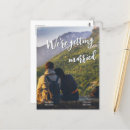 Zoek naar minimalistisch briefkaarten Esthetisch