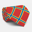 Zoek naar schotse vlag stropdassen Voor iedereen