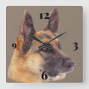 Zoek naar duitse herdershond kunst Politiehond