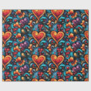 Zoek naar tattoo cadeaupapier Verjaardag