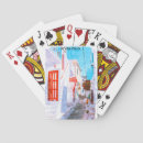 Zoek naar griekenland speelkaarten Waterverf