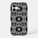 Zoek naar spiegels iphone hoesjes Patroon