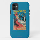 Zoek naar promotie iphone hoesjes Promotioneel