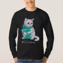 Zoek naar ocd kleding Kat