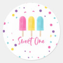Zoek naar pop stickers Voor kinderen