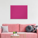 Zoek naar glad kunst Voor iedereen