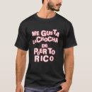 Zoek naar gusta tshirts Rico